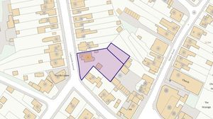 LADYSMITH AVENUE - click for photo gallery